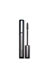 Extravagant Volumizing and Lengthening Mascara with Curl and Lift