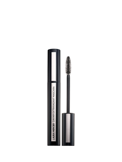 Mascara Volumisant et Allongeant Extravagant avec Boucle et Lifting John Lewis - Acheter en ligne chez McGrocer