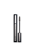 Laura Mercier Caviar Extravagant mascara, UK version
