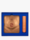 Augustinus Bader eye rejuvenating kit gift set, UK version