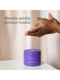 Lansinoh Calming Bedtime Butter Lavender Chamomile 290g, UK version