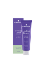 John Lewis Maternity Cooling Serum with Aloe and Jojoba Oil, 169g- Buy online at McGrocer