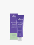 Lansinoh cooling serum for maternity skin care 169g, UK version