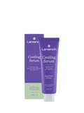Lansinoh cooling serum for maternity skin care 169g, UK version