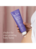 Lansinoh cooling serum for maternity skin care 169g, UK version