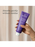 Lansinoh cooling serum for maternity skin care 169g, UK version