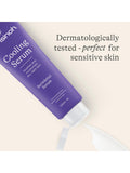 Lansinoh cooling serum for maternity skin care 169g, UK version