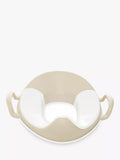 My Carry Potty Trainer Seat, Nude - McGrocer