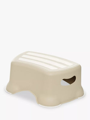 My Carry Potty Step Stool, Nude