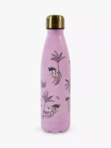 John Lewis Sara Miller Stainless Steel Water Bottle 500ml- Buy online at McGrocer