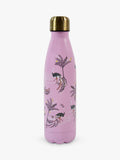 Sara Miller water bottle 500ml (British brand)