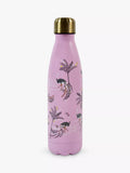 Sara Miller water bottle 500ml (British brand)