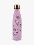 Sara Miller water bottle 500ml (British brand)
