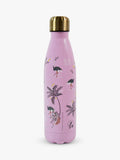 Sara Miller water bottle 500ml (British brand)