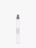 Fresh Sugar Lemon Eau de Parfum, 9ml