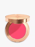 Charlotte Tilbury Beautiful Skin Island Glow Lip & Cheek 2.5g