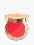 Charlotte Tilbury Beautiful Skin Island Glow Lip & Cheek 2.5g