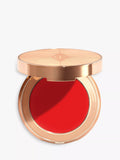 Charlotte Tilbury Beautiful Skin Island Glow Lip & Cheek 2.5g