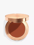 Charlotte Tilbury Beautiful Skin Island Glow Lip & Cheek 2.5g