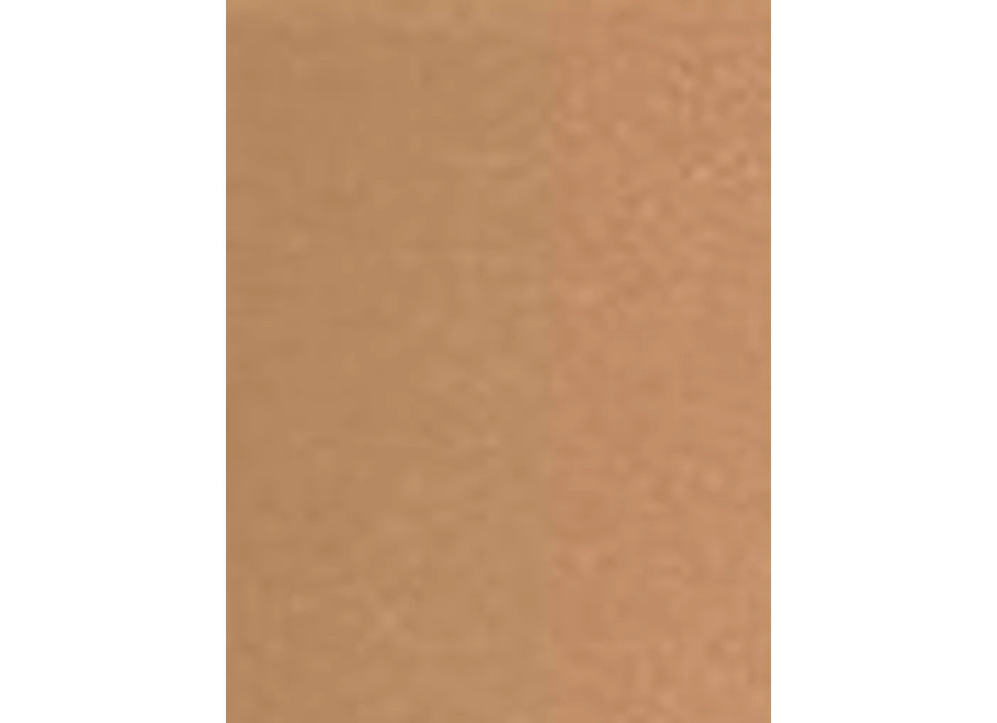 Charlotte Tilbury Unreal Skin Foundation Stick - McGrocer