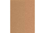 Charlotte Tilbury Unreal Skin Foundation Stick 8g