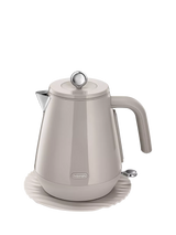 John Lewis De'Longhi Electric Kettle 1.7L- Buy online at McGrocer