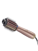 John Lewis BaByliss Air Power Volume Hot Air Styler- Buy online at McGrocer