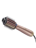 BaByliss Air Power Volume hot air styler, UK version