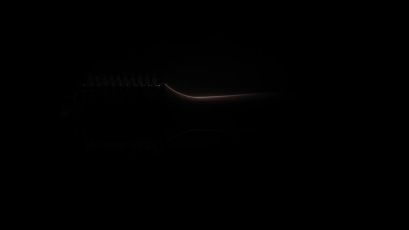 BaByliss Air Power Volume hot air styler, UK version
