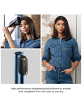 BaByliss Air Wand hair styler - British product