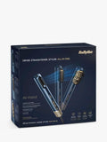 BaByliss Air Wand hair styler - British product