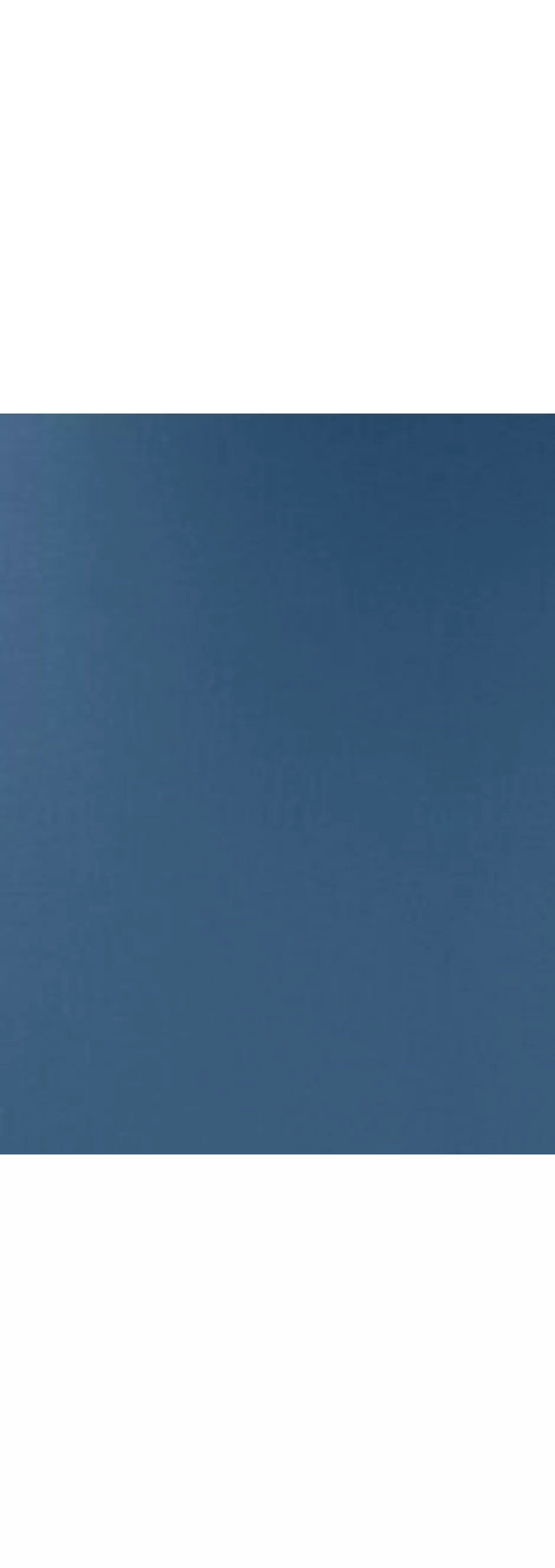 De'Longhi Ballerina Seta 4 Slice Toaster - McGrocer