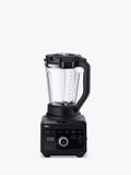 Braun Powerblend 9 jug blender black 2L - British product