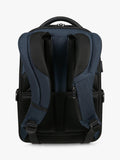 Samsonite Pro-DLX backpack 14.1 inch Blue - British product
