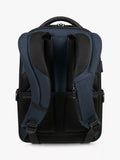 Samsonite Pro-DLX backpack 14.1 inch Blue - British product