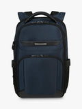 Samsonite Pro-DLX backpack 14.1 inch Blue - British product
