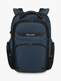 Samsonite Pro-DLX 6 15.6 inch laptop backpack (British brand)