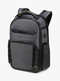 Samsonite Pro-DLX 6 Rucksack 15,6 Zoll - Britisches Produkt