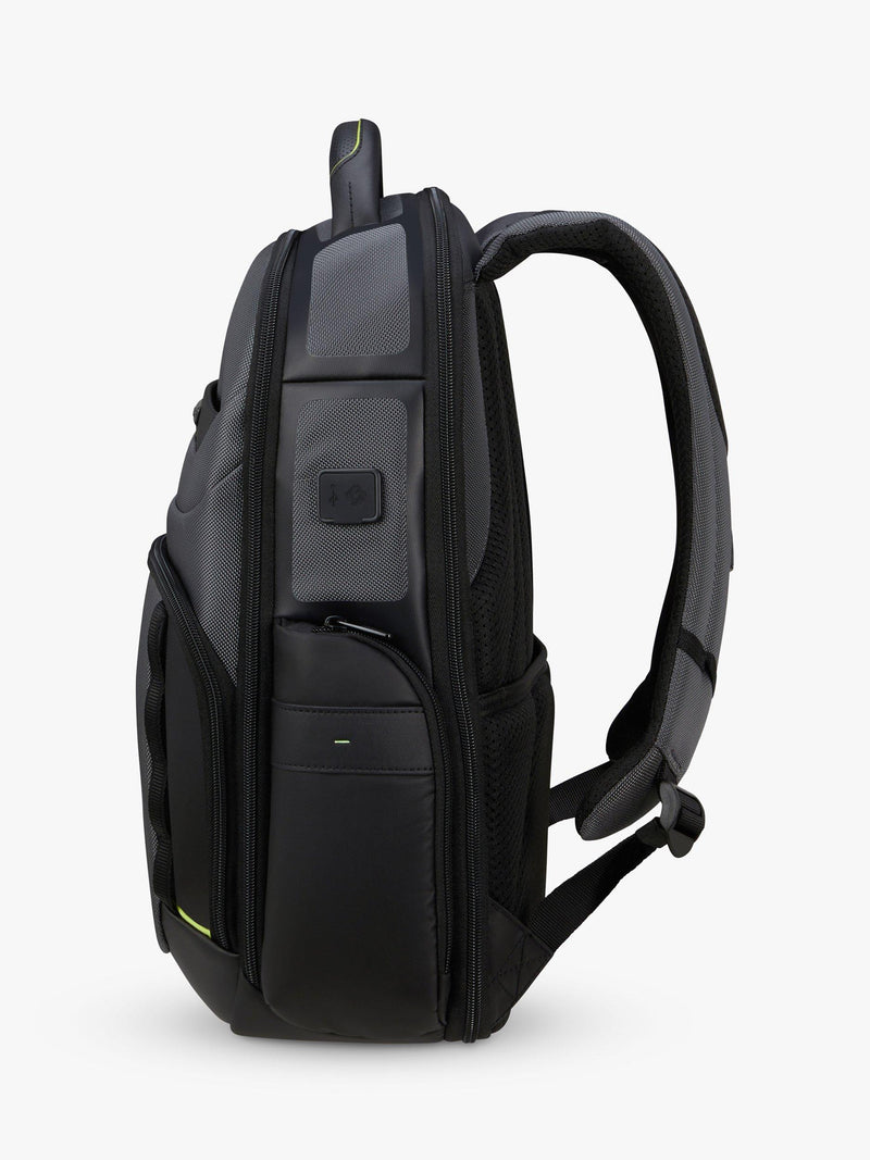 Samsonite Pro-DLX 6 Rucksack 15,6 Zoll - Britisches Produkt