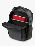 Samsonite Pro-DLX 6 Rucksack 15,6 Zoll - Britisches Produkt