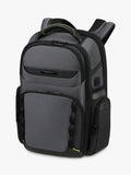 Samsonite Pro-DLX 6 15.6 Laptop Backpack