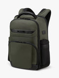 Samsonite Pro-DLX 6 15,6 Zoll Rucksack
