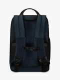 Samsonite Urban-Eye laptop backpack 14.1 inch recycled material - British product