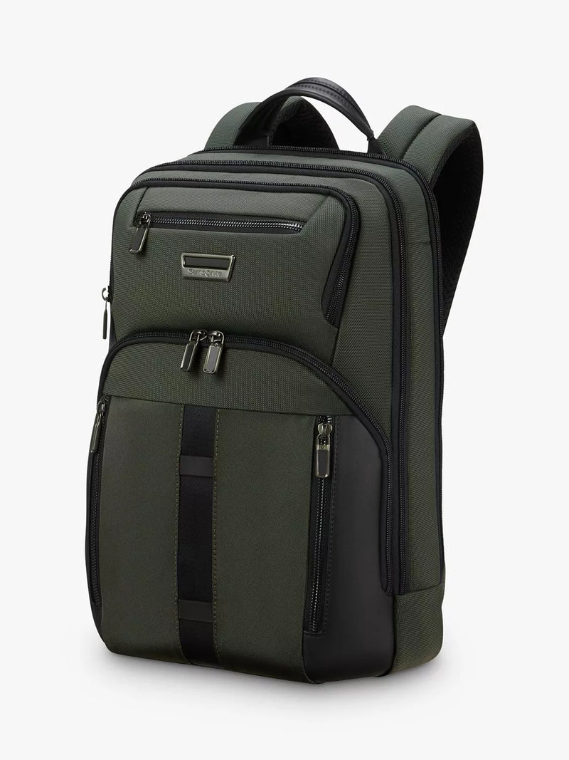 Samsonite Urban-Eye 14.1-inch Laptop Backpack