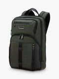Samsonite Urban-Eye 14.1-inch Laptop Backpack