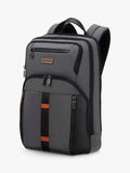 Samsonite Urban-Eye laptop backpack 14.1 inch recycled material - British product