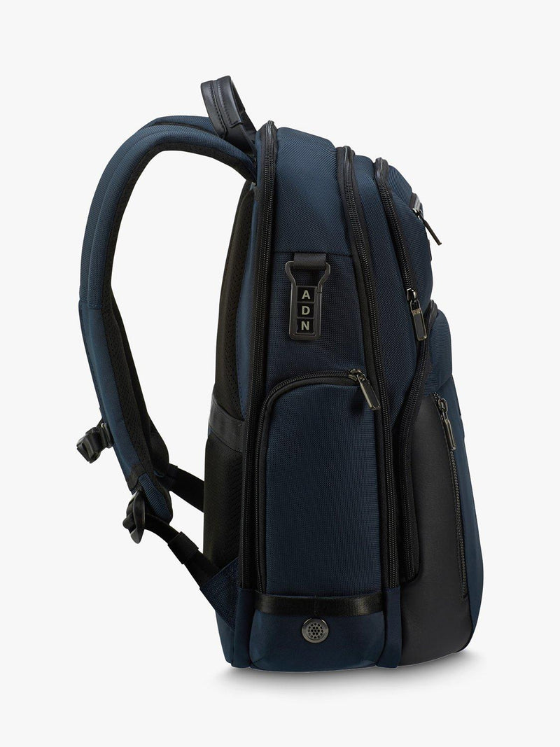 Samsonite Urban-Eye 15,6-Zoll-Laptop-Rucksack, importiert aus Großbritannien