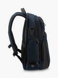 Samsonite Urban-Eye 15,6-Zoll-Laptop-Rucksack, importiert aus Großbritannien