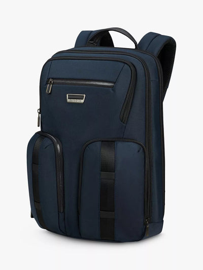 John Lewis Samsonite Urban-Eye 15.6 Laptop Backpack- Buy online at McGrocer