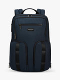 Samsonite Urban-Eye laptop backpack 15.6 inch, imported from the UK